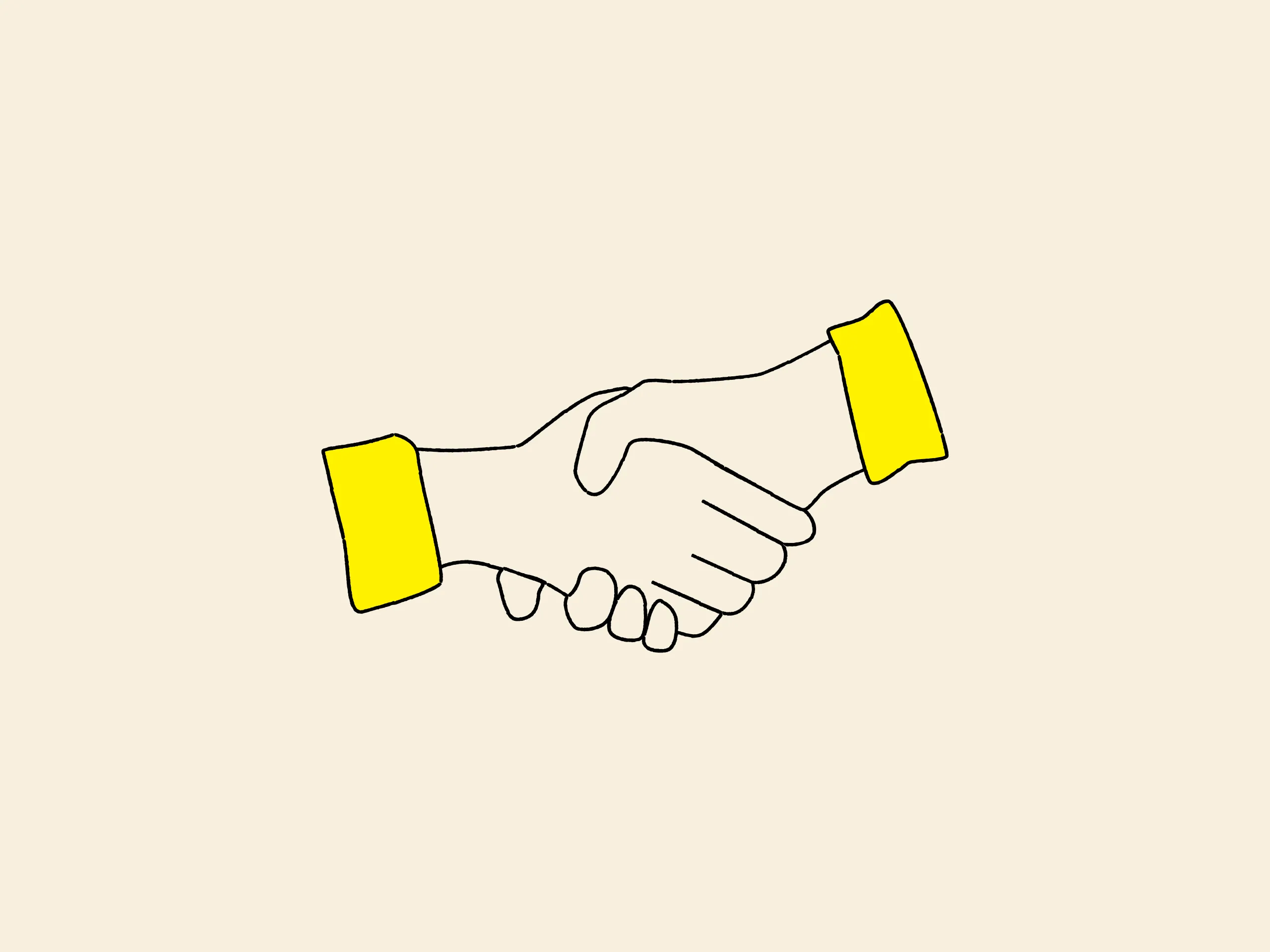 ARAG Essentials Werte Fairness