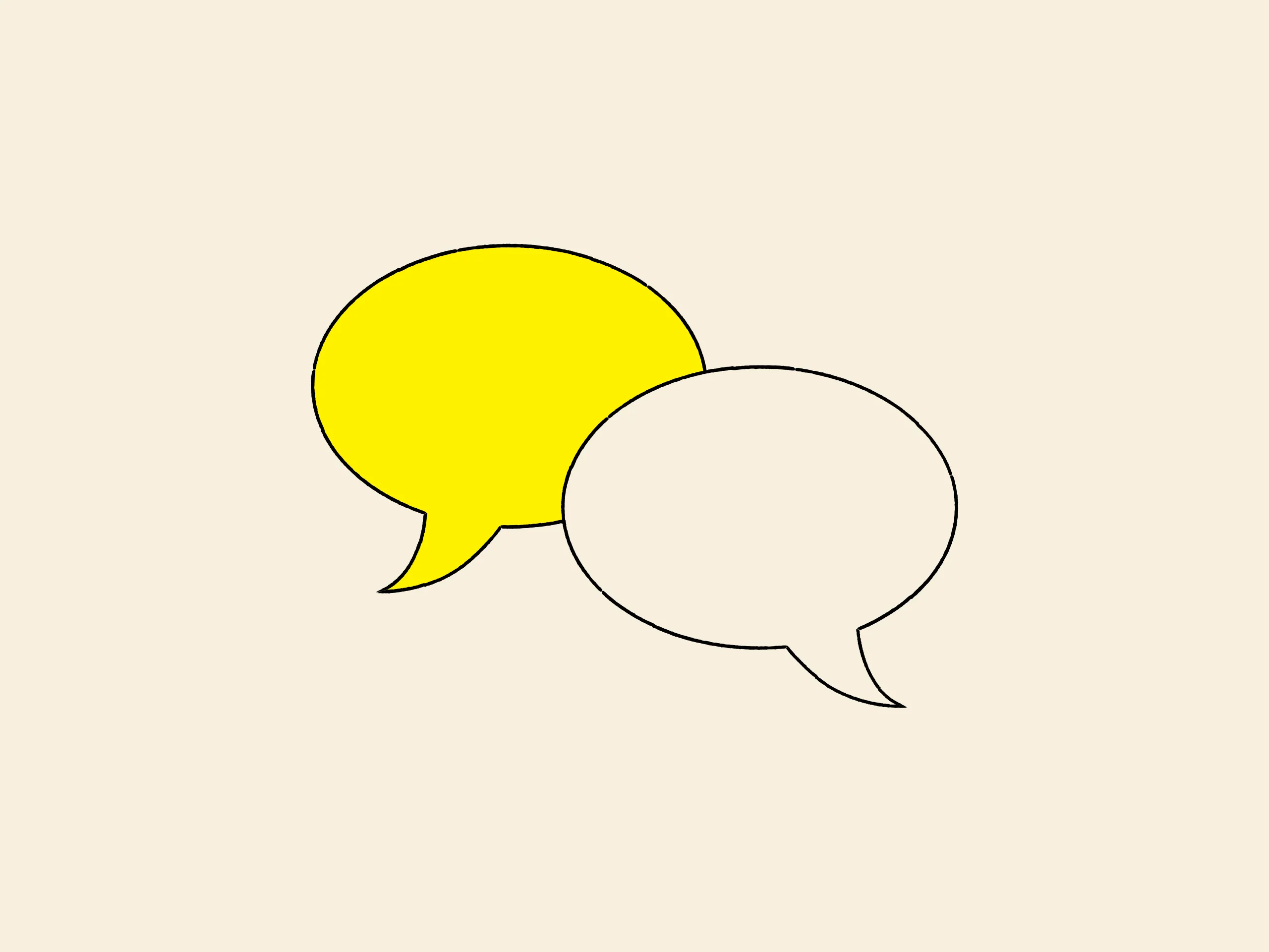 ARAG Essentials Werte Offenheit