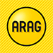 (c) Arag.com