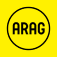 (c) Arag.com