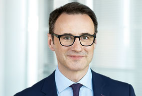 Klaus Heiermann