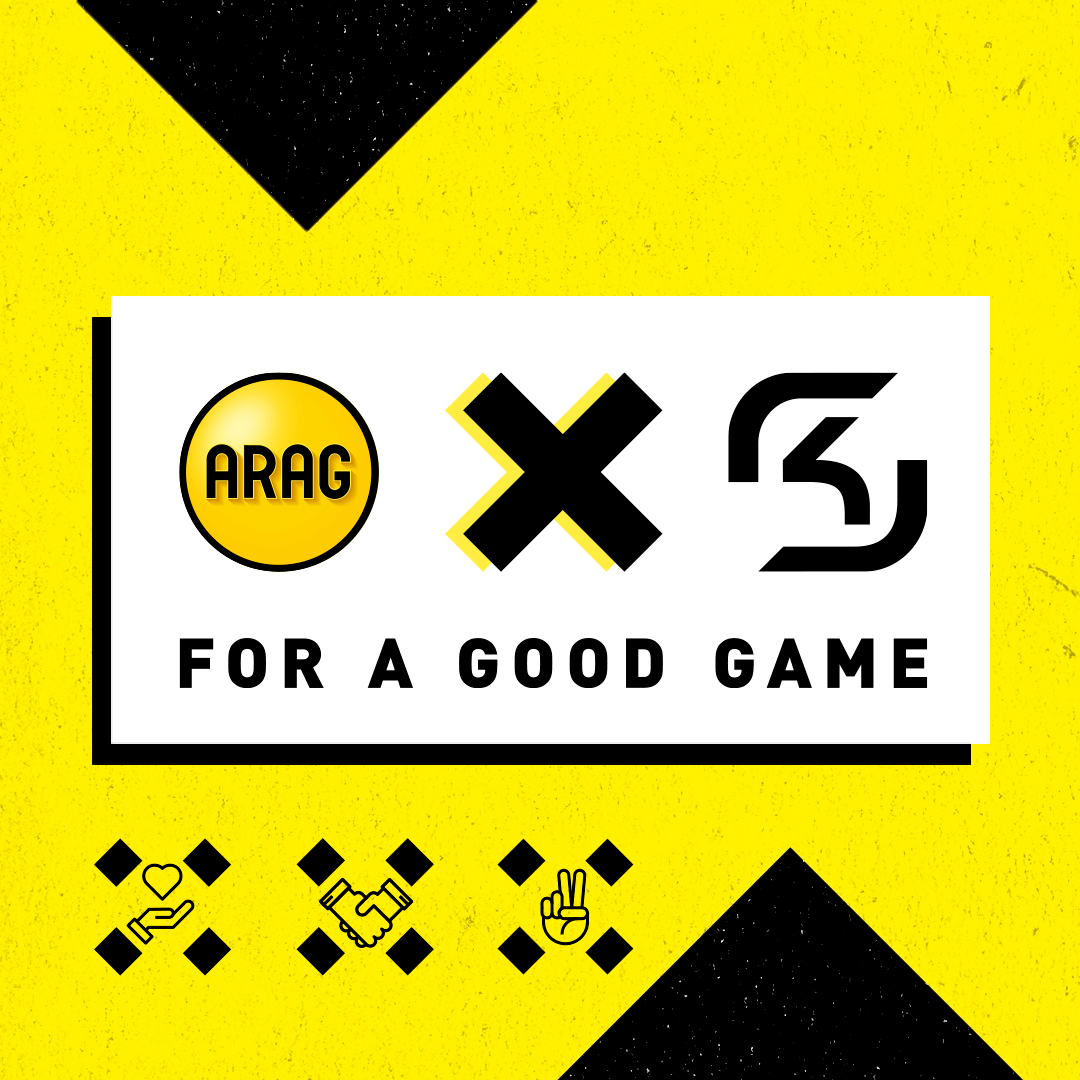 SK Gaming SK Gaming