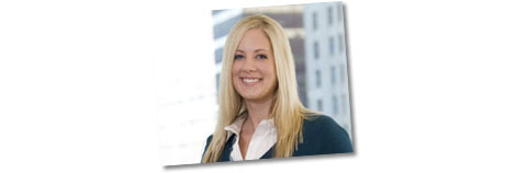 Karissa Banning - ARAG