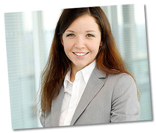 Kathrin Smeja Erfahrungsberichte von ARAG Mitarbeitern
