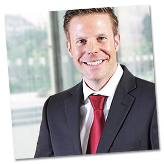 Tim Wildauer Erfahrungsberichte von ARAG Vertriebs-Kollegen