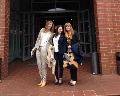 ARAG Trainee Blog Trainee Blog