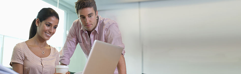 graduate trainee program