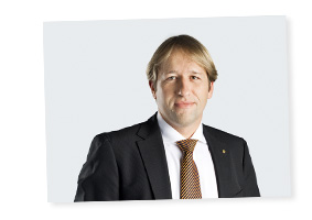 Christian Vogée Christian Vogée
