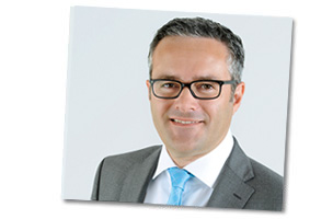 Hanno Petersen Hanno Petersen