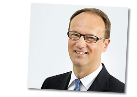 Dr. Roland Schäfer - ARAG Krankenversicherung Dr. Roland Schäfer - ARAG