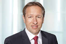 Christian Vogée Christian Vogée