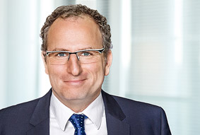 Dr. Matthias Maslaton