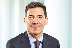 Juan Carlos Muñoz J. de Sentmenat