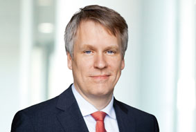 Dr. Jan Moritz Freyland