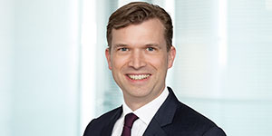 Dr. Renko Dirksen