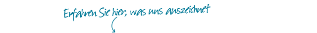 Unternehmensleitlinien der ARAG Unternehmensleitlinien