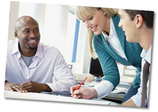 Corporate Priciples Corporate Priciples ARAG