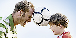 Unternehmenswert Fairness Fairness