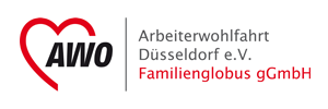 logo-AWO logo-AWO