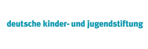 logo-deutsche-kinder-jugendstiftung