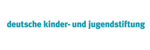 logo-deutsche-kinder-jugendstiftung logo-deutsche-kinder-jugendstiftung