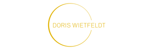 logo-doris-wietfeldt logo-doris-wietfeldt