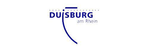 logo-duisburg logo-duisburg