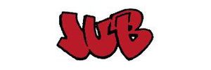 logo-JUB logo-JUB