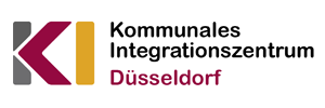 logo-KI-Düsseldorf logo-KI-Düsseldorf
