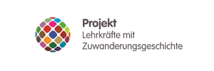 logo-Projekt-Lehrkräfte-mit-Zuwanderung logo-Projekt-Lehrkräfte-mit-Zuwanderung