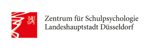 logo-schulpsychologie logo-schulpsychologie