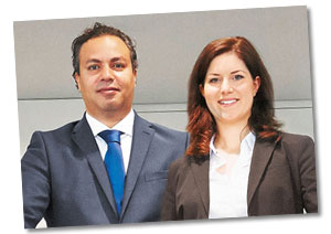Das Diversity Management der ARAG ARAG Diversity Management