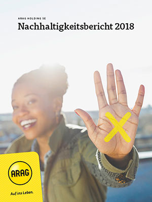 Nachhaltigkeitsbericht 2018-deutsch