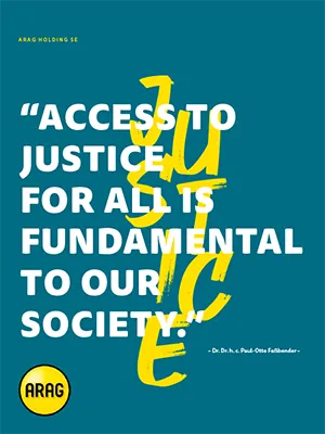 Nachhaltigkeitsbericht 2022 EN Nachhaltigkeitsbericht 2022 EN