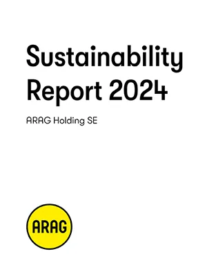 Teaser Sustainability Report 2024