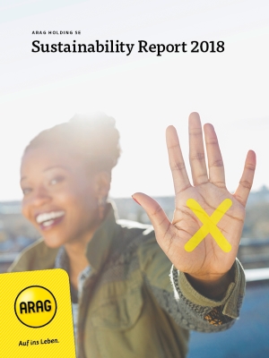 Bericht englisch Titel Bericht englisch Titel