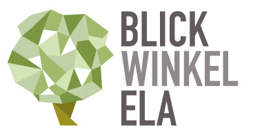 Blickwinkel ELA