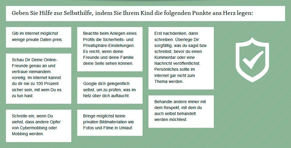 Cybermobbing-selbsthilfe-für-kinder Neu