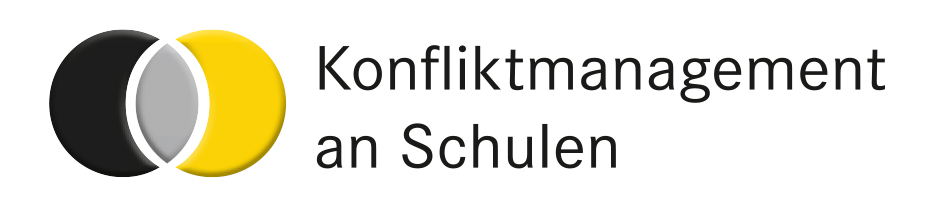 Konfliktmanagement an Schulen