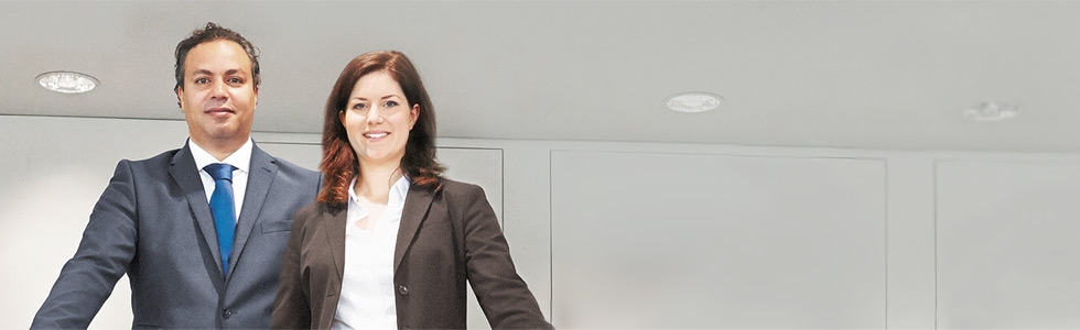 Diversity Management bei der ARAG