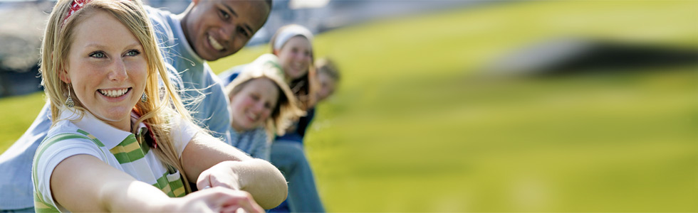 Our social engagement ARAG`s social engagement