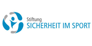 Stiftung Sicherheit im Sport Stiftung Sicherheit im Sport