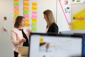 Smart Insurer-richtig Smart Insurer-richtig