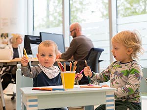 Familienunternehmen Familienunternehmen