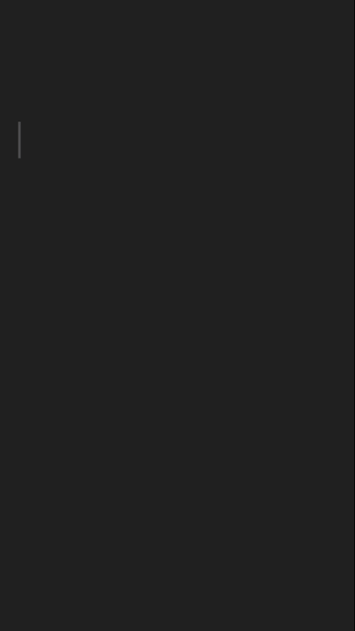 Hass streichen Hass streichen