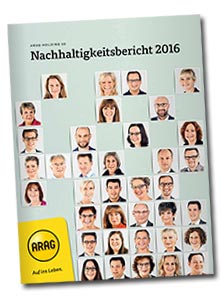 Nachaltigkeitsbereicht_2016_Cover