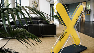 Hass-streichen-x-web