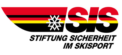 Stiftung Sicherheit im Skisport Stiftung Sicherheit im Skisport
