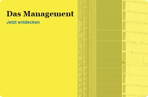 Das Management der ARAG Das Management der ARAG