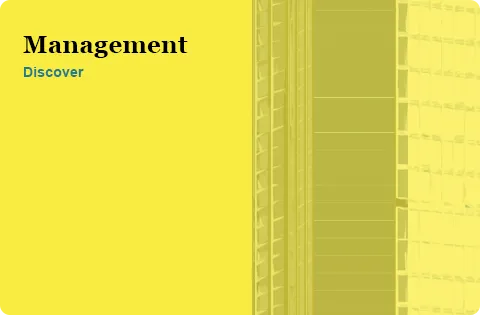 Management